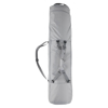 BURTON COMMUTER SPACE SACK BOARD BAG SHARKSKIN 166