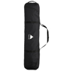BURTON SPACE SACK SNOWBOARD BAG TRUE BLACK 181