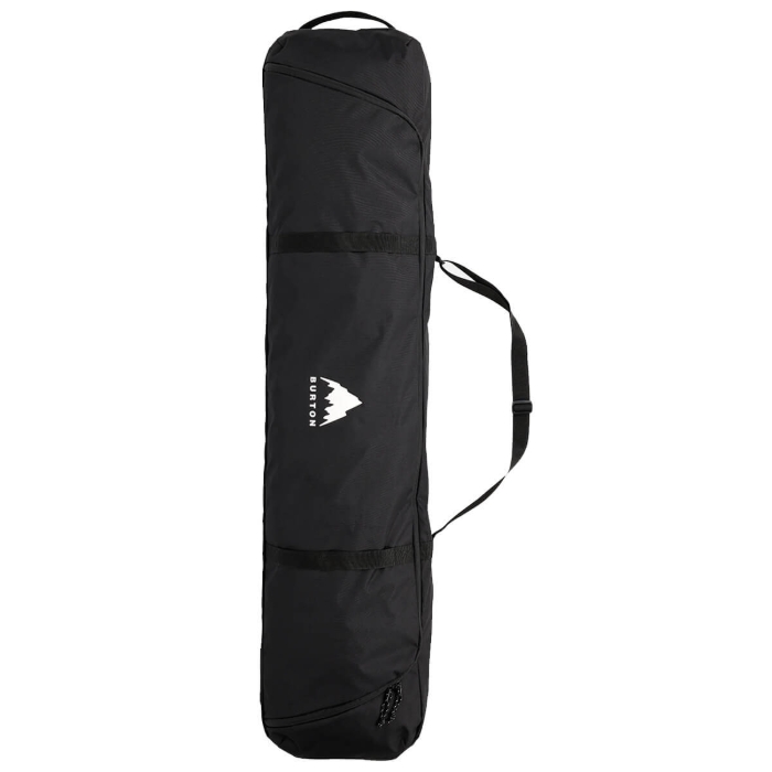 BURTON SPACE SACK SNOWBOARD BAG TRUE BLACK 181