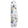 BURTON COMMUTER SPACE SACK BOARD BAG STOUT WHITE VOYAGER 166
