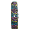 BURTON SPACE SACK SNOWBOARD BAG SAFARI 156