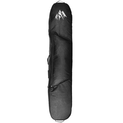 JONES BOARD BAG ESCAPE BLACK UNI