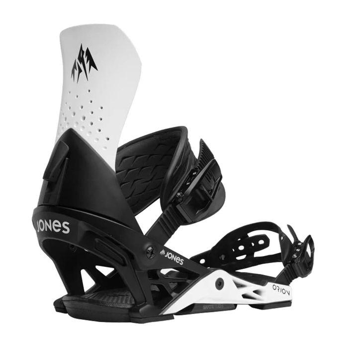 JONES ORION CLOUD WHITE M