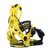 FLOW FENIX BLACKLEMON XL