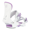 NITRO COSMIC WHITE LAVENDER S/M