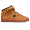 DC PURE HIGH-TOP WNT EV WHEAT 33