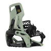 NIDECKER SUPERMATIC OLIVE XL