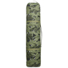 BURTON SPACE SACK SNOWBOARD BAG FOREST MOSS COOKIE CAMO 140