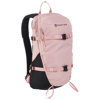 BURTON DAY HIKER 22L BACKPACK POWDER BLUSH UNI