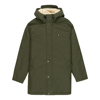 ELEMENT FIELD PARKA 2.0 FOREST NIGHT XL