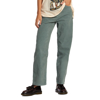 RVCA HERITAGE CORD PANT SPINACH 29