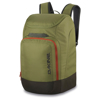 DAKINE BOOT PACK 50L UTILITY GREEN