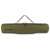 DAKINE PIPE SNOWBOARD BAG 157CM UTILITY GREEN 157CM