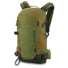 DAKINE POACHER 32L UTILITY GREEN