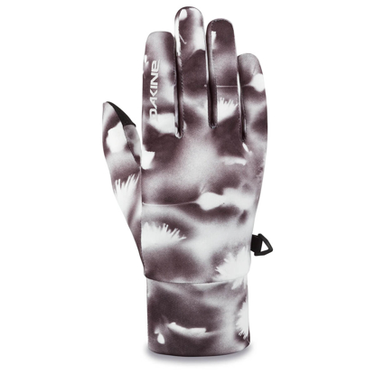 DAKINE WOMENS RAMBLER LINER DANDELIONS S