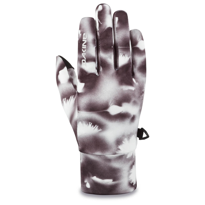 DAKINE WOMENS RAMBLER LINER DANDELIONS S