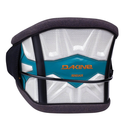 DAKINE RENEGADE TRAVELIGHT HARNESS DEEP LAKE M