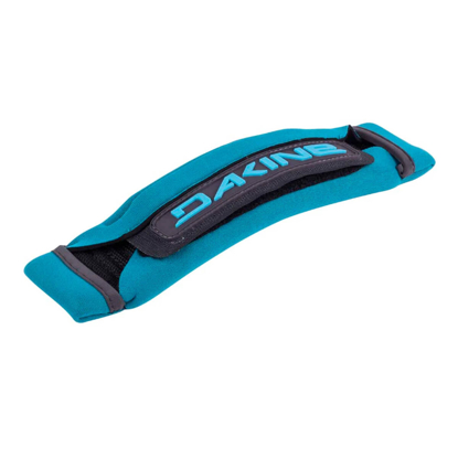 DAKINE PRIMO FOOTSTRAP DEEP LAKE UNI