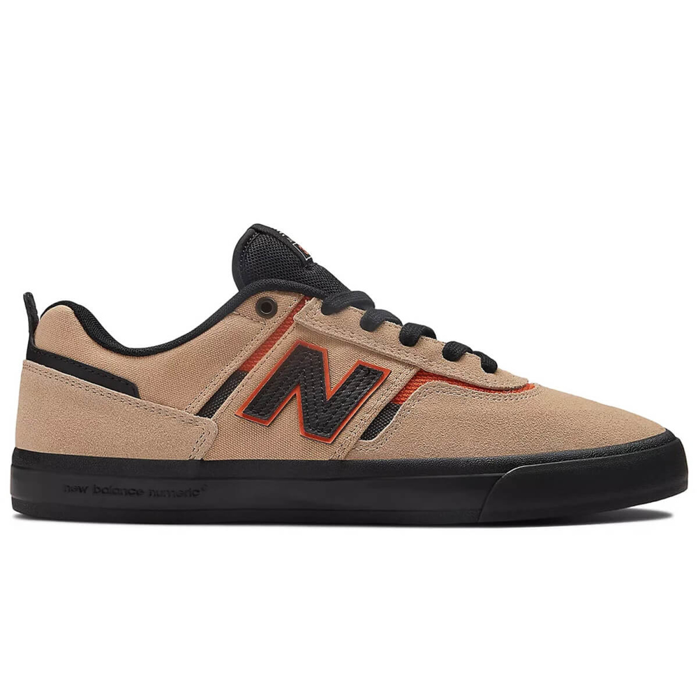 NEW BALANCE NM306 INCENSE (TOB) 42