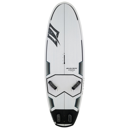 NAISH 2024 STRATOS MULTI COLOR 125