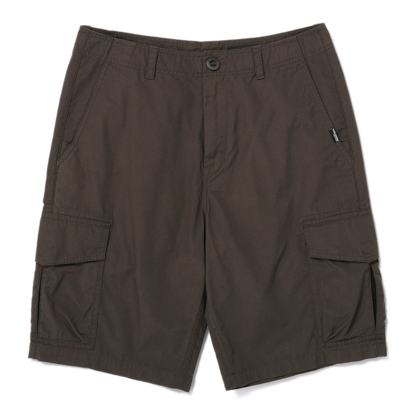 VOLCOM GRANDE BARRACKS CARGO 22 WREN 32