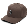 VOLCOM FULL STONE FLEXFIT HAT WREN L/XL