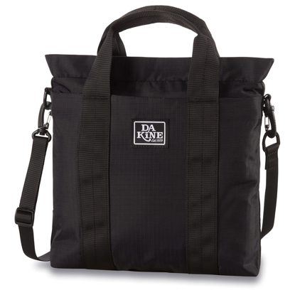 DAKINE JINX MINI TOTE BLACK