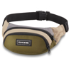 DAKINE HIP PACK MOSSWOOD