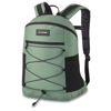 DAKINE WNDR PACK 18L IVY