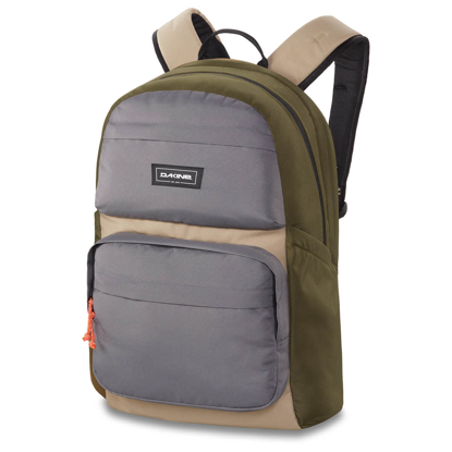 DAKINE METHOD BACKPACK 32L MOSSWOOD