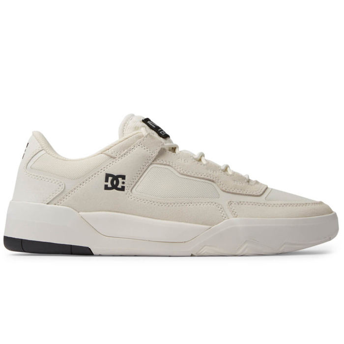 DC DC METRIC OFF WHITE 43