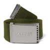 HUF HUF GRINDER BELT DRIED HERB UNI