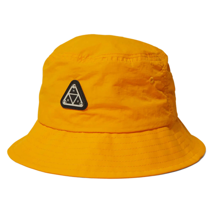 HUF METAL TT BUCKET BANANA S/M