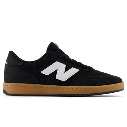 NEW BALANCE NM440 BLACK (BNG) 41,5