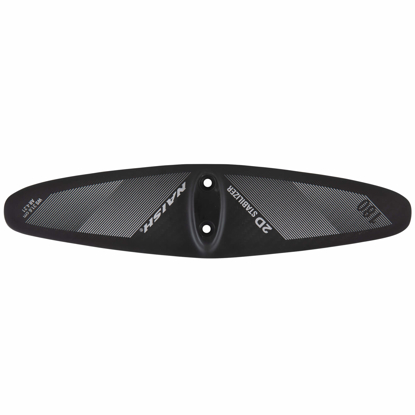NAISH 2024 BACK WING 2D STABILIZER 180