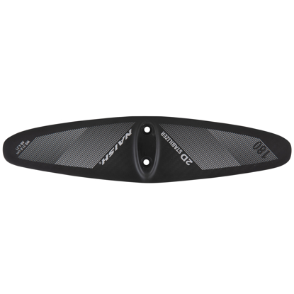 NAISH 2024 BACK WING 2D STABILIZER 210