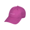 ELEMENT FLUKY 3.0 CAP DEEP ORCHID UNI