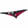 NAISH WING SURFER 2024 ADX RED 5.0
