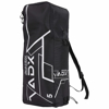 NAISH WING SURFER 2024 ADX ORANGE 5.0