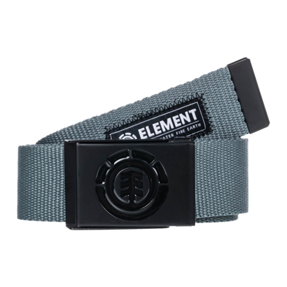 ELEMENT BEYOND BELT STORMY WEATHER UNI