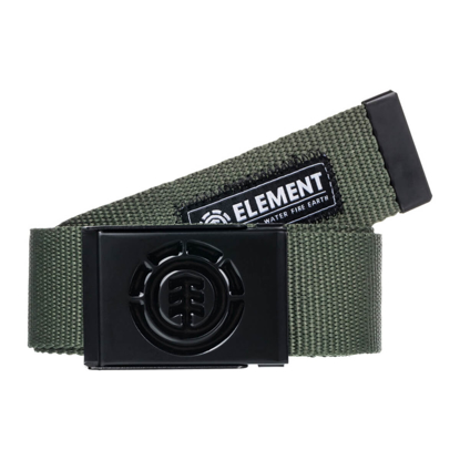 ELEMENT BEYOND BELT BEETLE UNI