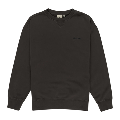 ELEMENT CORNELL 3.0 CR OFF BLACK M