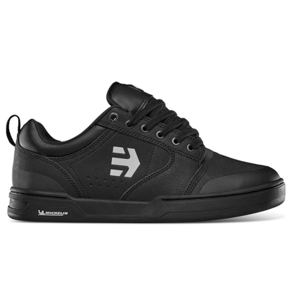 ETNIES CAMBER MICHELIN BLACK/WHITE 42