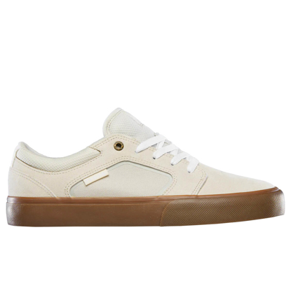 EMERICA CADENCE WHITE/GUM 42