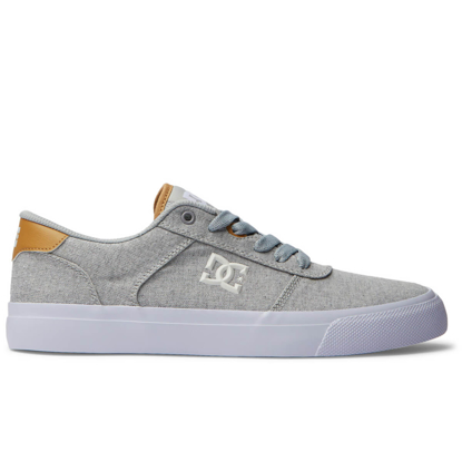 DC TEKNIC TX SE LIGHT GREY 47