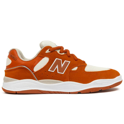 NEW BALANCE NM1010 RUST OXIDE (RD) 41,5