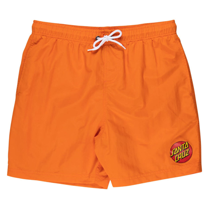 SANTA CRUZ CLASSIC DOT APRICOT L