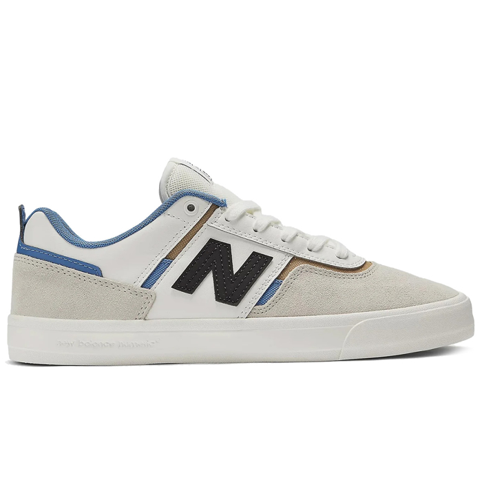 NEW BALANCE NM306 SEA SALT (TWC) 37,5