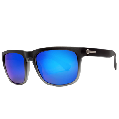 ELECTRIC KNOXVILLE XL BALTIC | BLUE CHROME XL