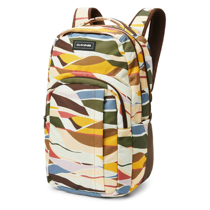 DAKINE CAMPUS L 33L MORNING SKYLINE